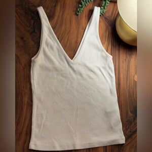 Abercrombie & Fitch top